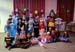Kinderfasching