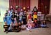 Kinderfasching