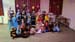 Kinderfasching