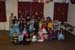 Kinderfasching