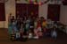 Kinderfasching