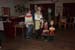 Kinderfasching