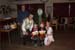 Kinderfasching