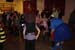 Kinderfasching