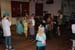 Kinderfasching