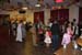 Kinderfasching