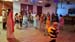 Kinderfasching