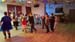 Kinderfasching
