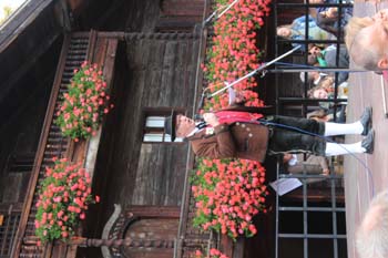 Kirta
