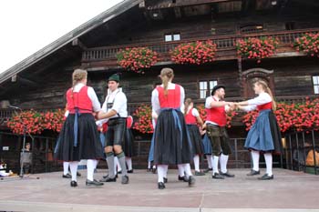Kirta