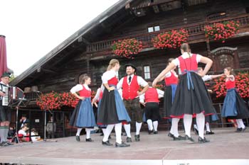 Kirta