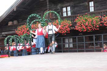 Kirta