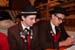Starkbierfest