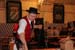 Starkbierfest
