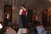 Starkbierfest
