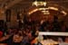 Starkbierfest