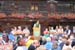Theatertage