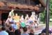 Theatertage