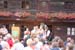 Theatertage