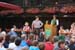Theatertage
