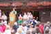 Theatertage