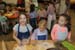 Platzerlbacken