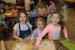 Platzerlbacken
