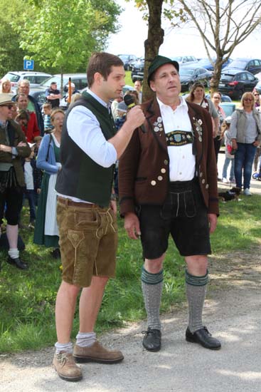 1.Mai
