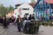 1.Mai