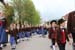 1.Mai