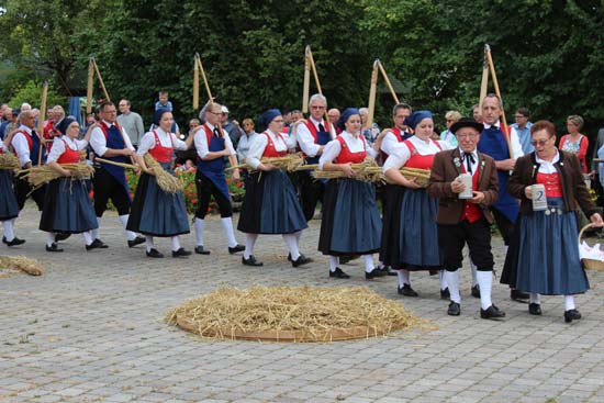 Haslinger
