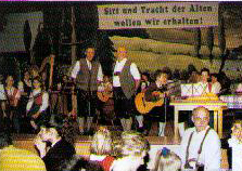 Heimatabend