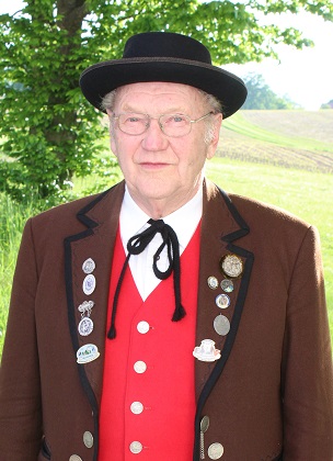 Josef Ullücke