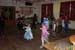 Kinderfasching