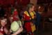 Kinderfasching