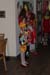 Kinderfasching