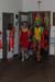 Kinderfasching