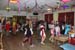 Kinderfasching