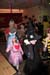Kinderfasching