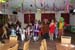 Kinderfasching