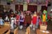 Kinderfasching