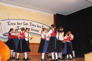 Kirta