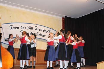 Kirta