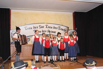 Kirta