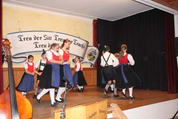 Kirta