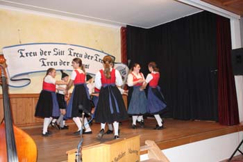 Kirta