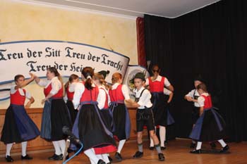 Kirta