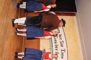 Kirta