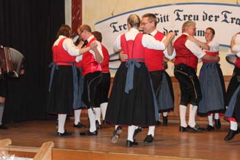 Kirta