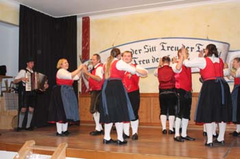 Kirta